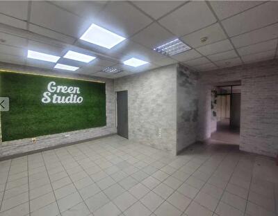 Одесса, Варненская ул.