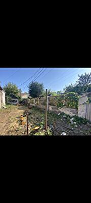 Днепр, Гагарина просп.