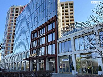 Київ, Берестейский, 67