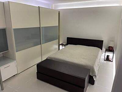 Светлова ул.