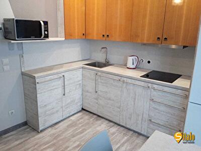 Вишняковская ул., 4