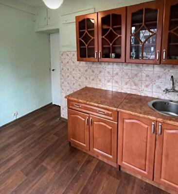 Леси Украинки бул.