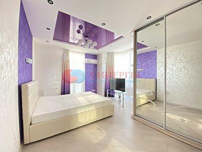 Коперника вул., 3