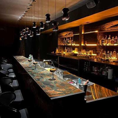 Тараса Шевченко пер., 13/21