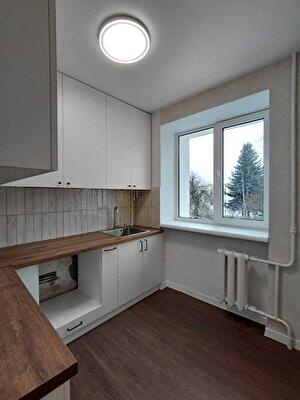 Воли просп., 68