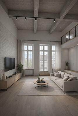 Одесса, Кордонный пер., 25а