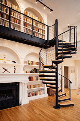 Одесса, Кордонный пер., пров.,25А