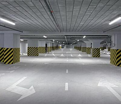 Київ, Велика Васильківська вул., 1-3