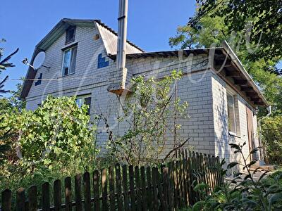 Днепропетровская обл., Днепровский район, г. Подгородное