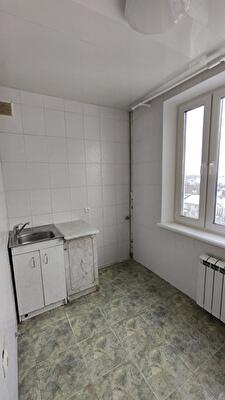 Жуковського просп.