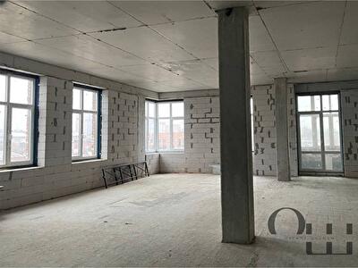 Воскресенская ул.