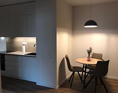 Європейська пл., Союзу