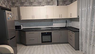 Киевская обл., Киево-Святошинский район, г. Вишневое, Першотравнева, 24а