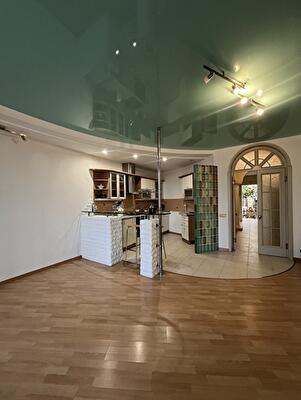 Одесский район, с. Лиманка, Сиреневая ул.