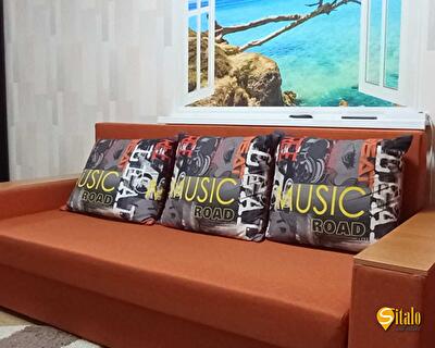 Ярослава Гашека бул.