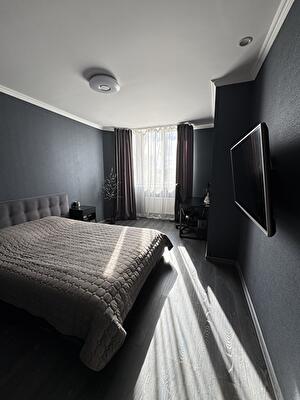 с. Софиевская Борщаговка, Боголюбова ул., 26