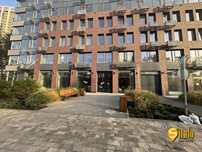 Генерала Жмаченко ул., 26