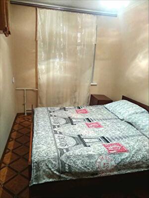 Криворожский район, г. Кривой рог, Солнечный мркн. ул., 19