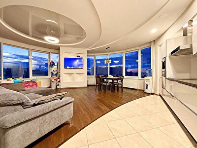 Генуэзская ул., 5