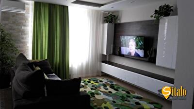 Анатолия Петрицкого ул.