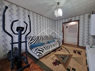 Героев АТО ул., 89