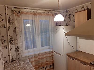 Петра Калнышевского ул., 53