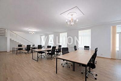 Тараса Шевченко пер., 13/21