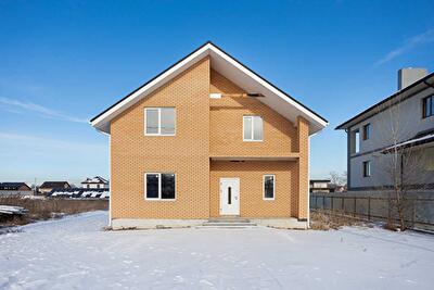 Киевская обл., Бориспольский район, с. Вишенки