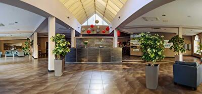 Борщагівська вул.