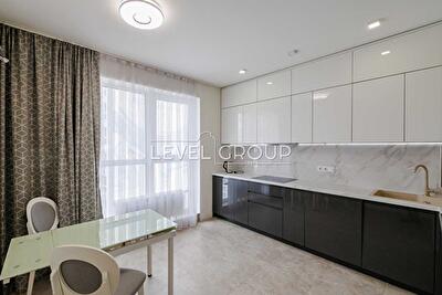 Ревуцкого ул., 40Г