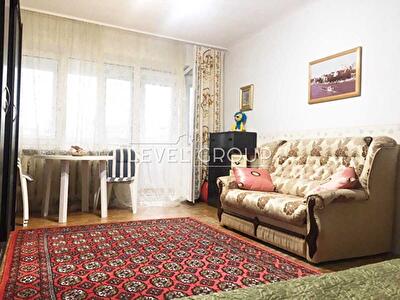 Русановская наб., 20