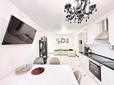 Вишняковская ул., 9