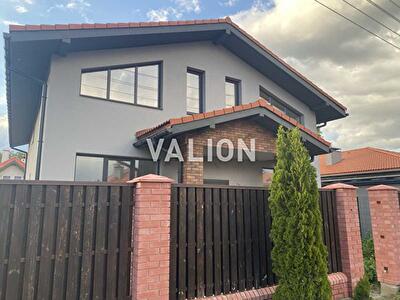 с. Рославичи, Георгіівська, 7