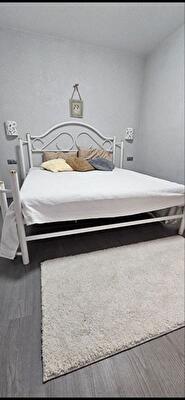 Днепр, Гагарина просп.