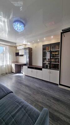 Київська обл., Бориспільський район, м. Бориспіль, Головатого вул., 20