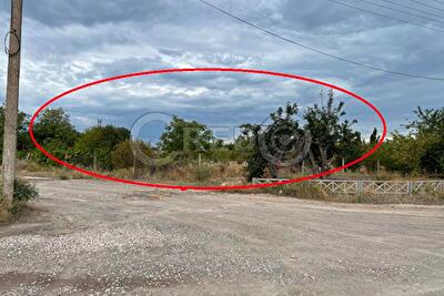 Днепропетровская обл., Криворожский район, г. Кривой рог, Вільне