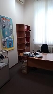 Сім’ї Стешенко вул., 3