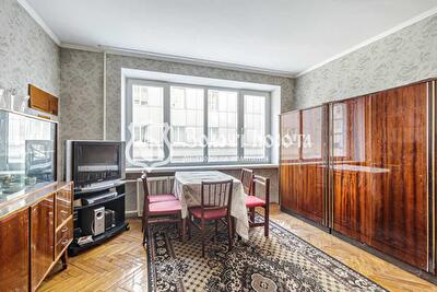 Панаса Мирного ул., 5