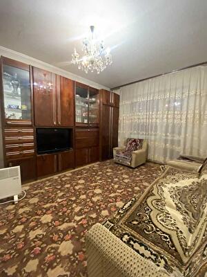 Киев, Оноре Де Бальзака ул., 55