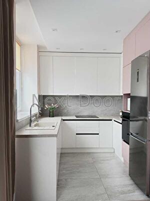 Володимира Беца вул., 47