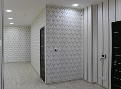 Краснова ул.