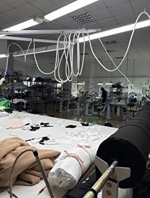 Одесса, Николаевская дор.