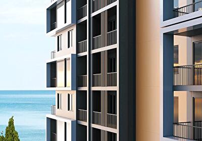 Одесса, Посмитного ул., 20А