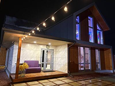 Киев, Зодчих ул., 20