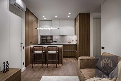 Дніпровська наб., 15Ж