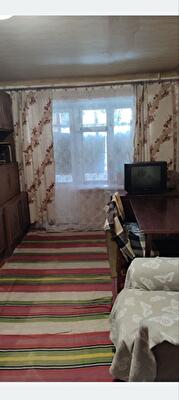 Днепр, Богдана Хмельницкого просп.