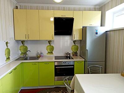 Мира просп., 35