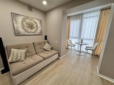 Набережная Победы ул., 42