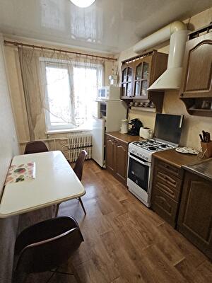 Вольный пер., 4