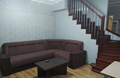 Киев, Промышленная (Бортничи) ул.